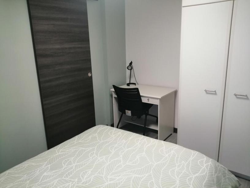 Peronnas Appartement Tout Proche De Bourg-En-Bresse מראה חיצוני תמונה
